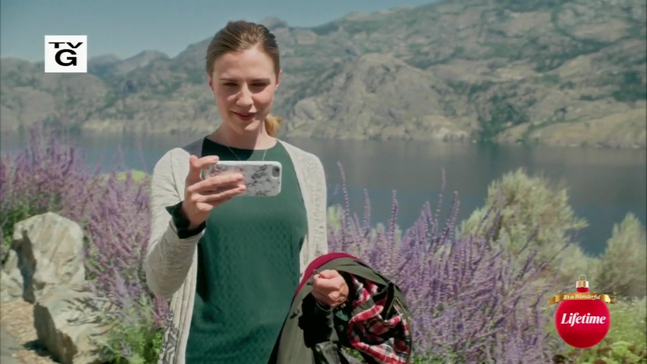 VampireDiariesWorld-dot-nl_TheChristmasYuleBlog2921.jpg VampireDiariesWorld-dot-nl_TheChristmasYuleBlog2921.jpg