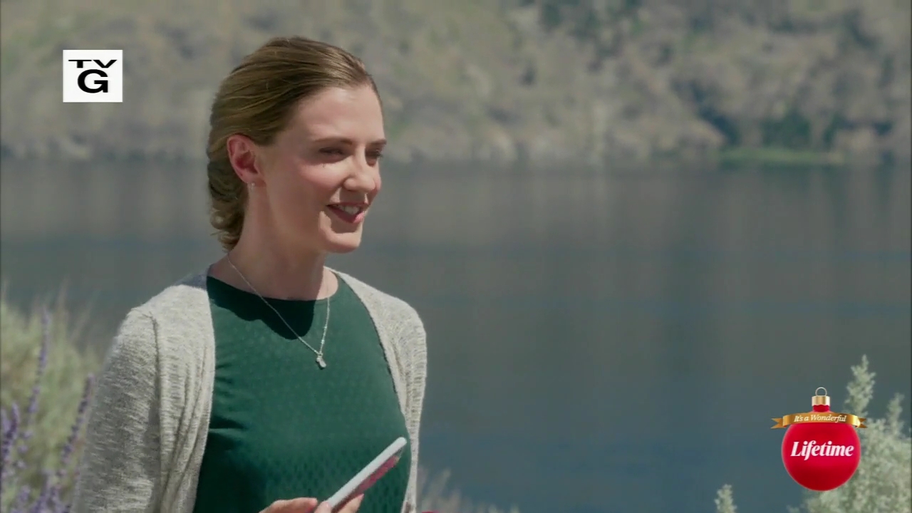 VampireDiariesWorld-dot-nl_TheChristmasYuleBlog2926.jpg VampireDiariesWorld-dot-nl_TheChristmasYuleBlog2926.jpg