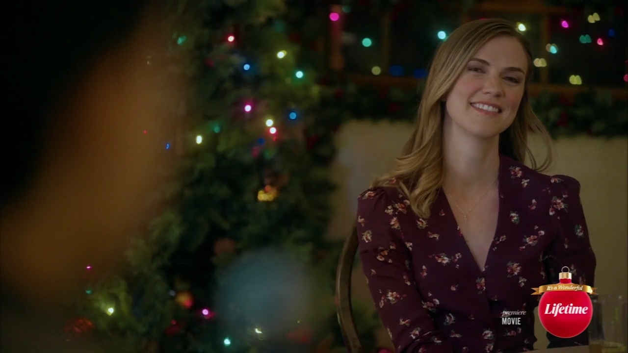 VampireDiariesWorld-dot-nl_TheChristmasYuleBlog3085.jpg