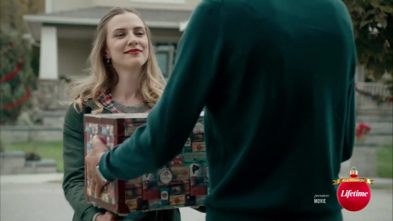 VampireDiariesWorld-dot-nl_TheChristmasYuleBlog3449.jpg VampireDiariesWorld-dot-nl_TheChristmasYuleBlog3449.jpg