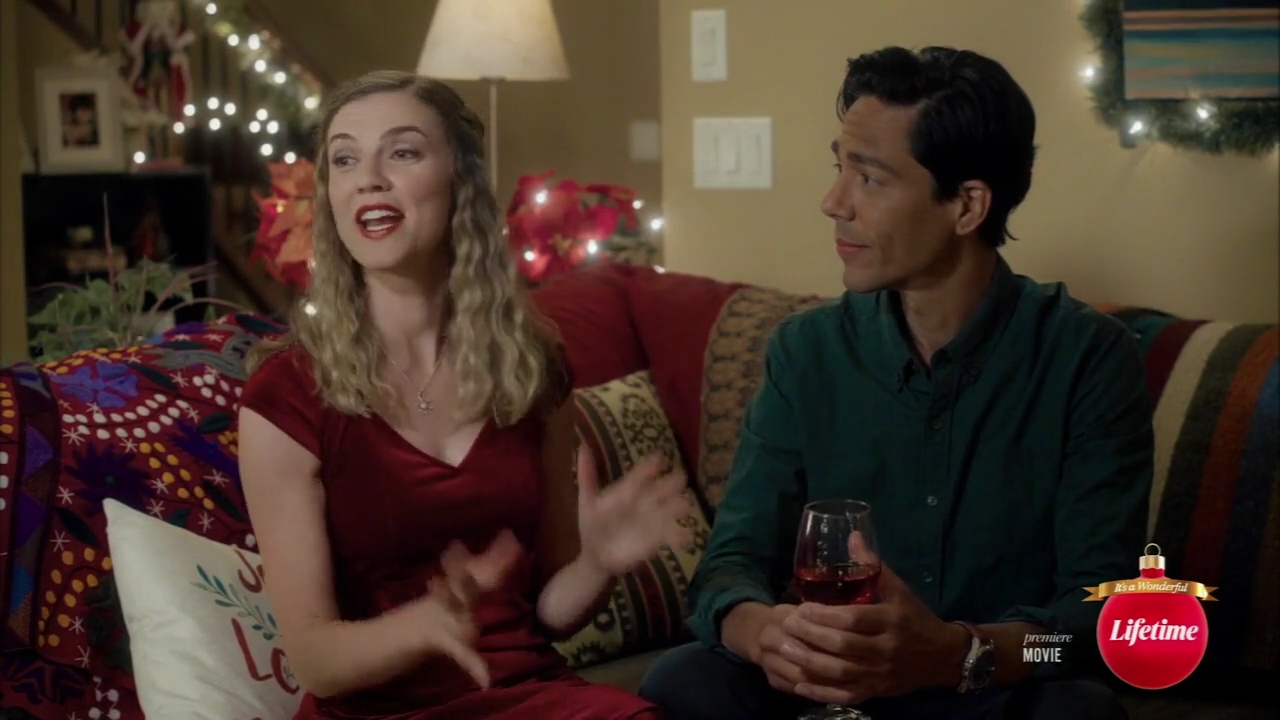 VampireDiariesWorld-dot-nl_TheChristmasYuleBlog4039.jpg VampireDiariesWorld-dot-nl_TheChristmasYuleBlog4039.jpg