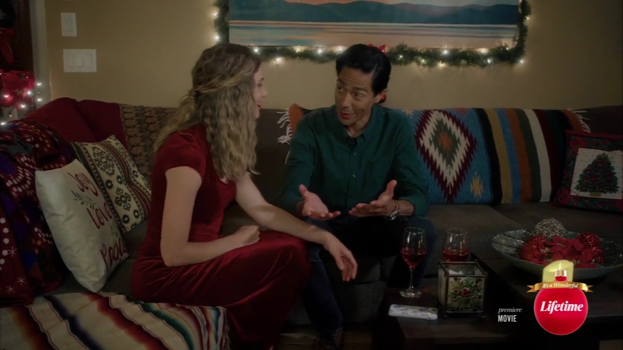 VampireDiariesWorld-dot-nl_TheChristmasYuleBlog4152.jpg VampireDiariesWorld-dot-nl_TheChristmasYuleBlog4152.jpg