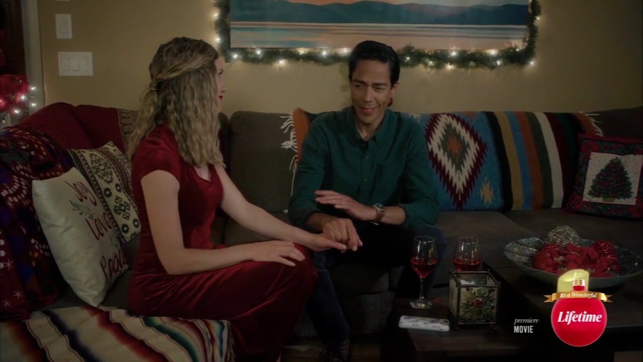 VampireDiariesWorld-dot-nl_TheChristmasYuleBlog4158.jpg
