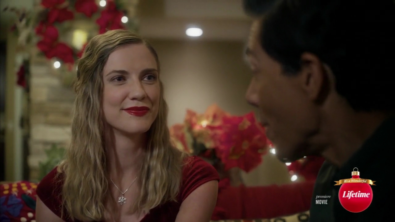 VampireDiariesWorld-dot-nl_TheChristmasYuleBlog4163.jpg