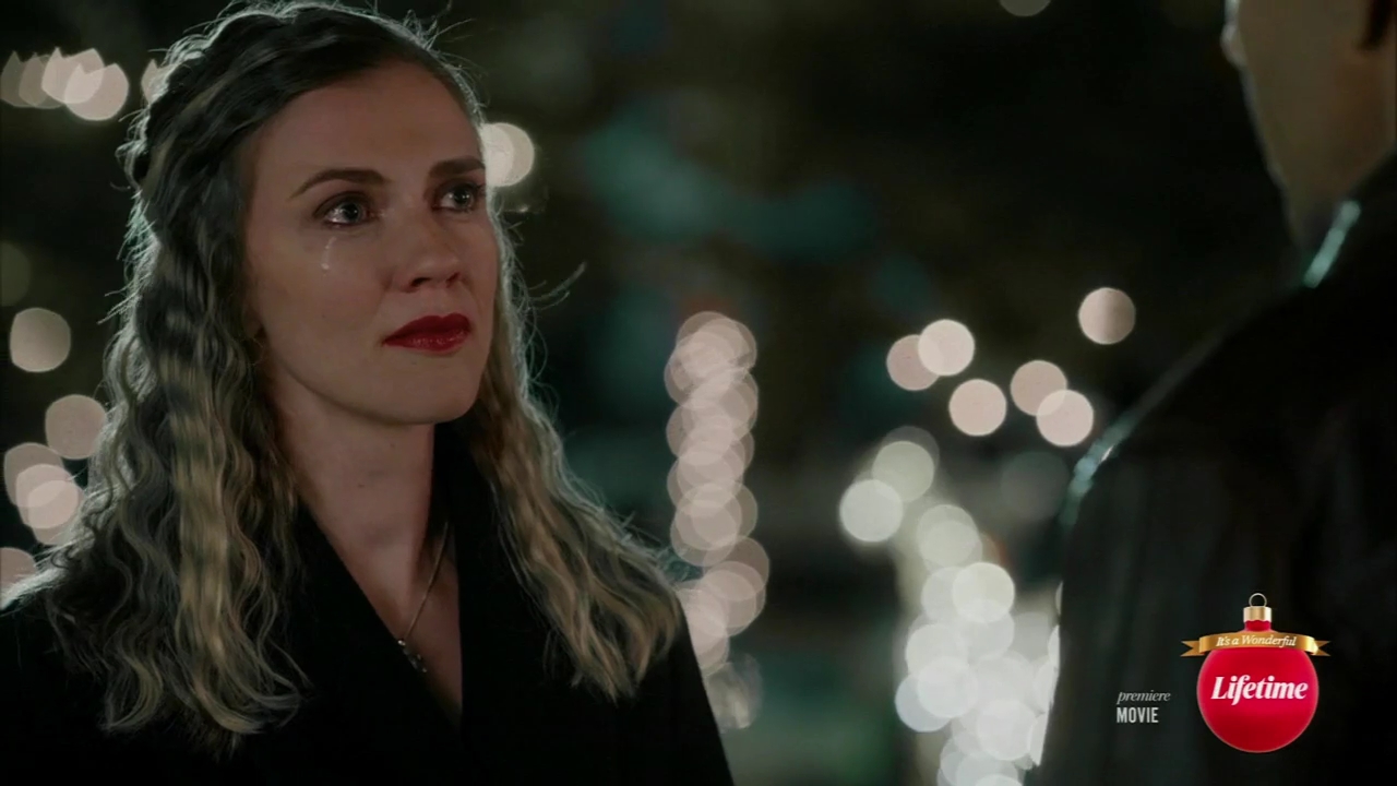 VampireDiariesWorld-dot-nl_TheChristmasYuleBlog4387.jpg VampireDiariesWorld-dot-nl_TheChristmasYuleBlog4387.jpg