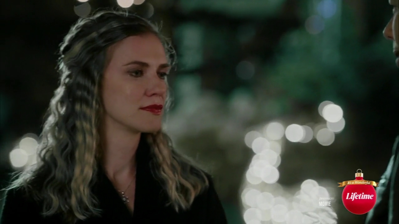 VampireDiariesWorld-dot-nl_TheChristmasYuleBlog4428.jpg VampireDiariesWorld-dot-nl_TheChristmasYuleBlog4428.jpg