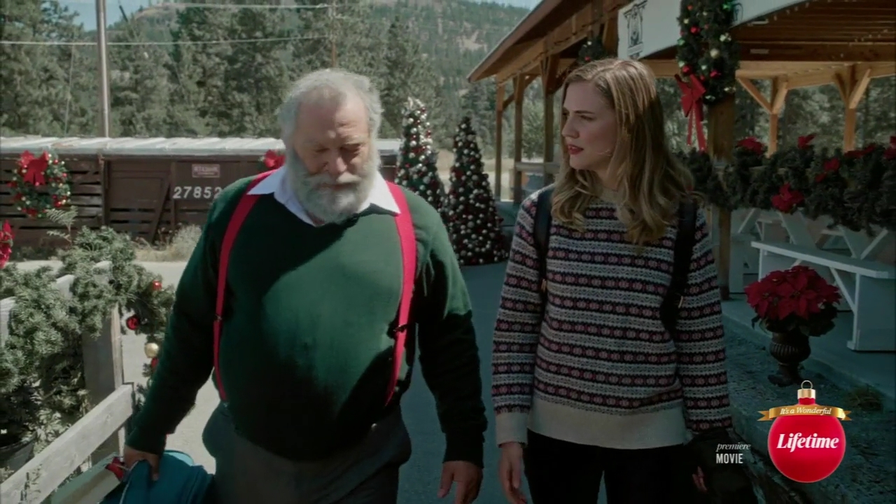 VampireDiariesWorld-dot-nl_TheChristmasYuleBlog4530.jpg VampireDiariesWorld-dot-nl_TheChristmasYuleBlog4530.jpg