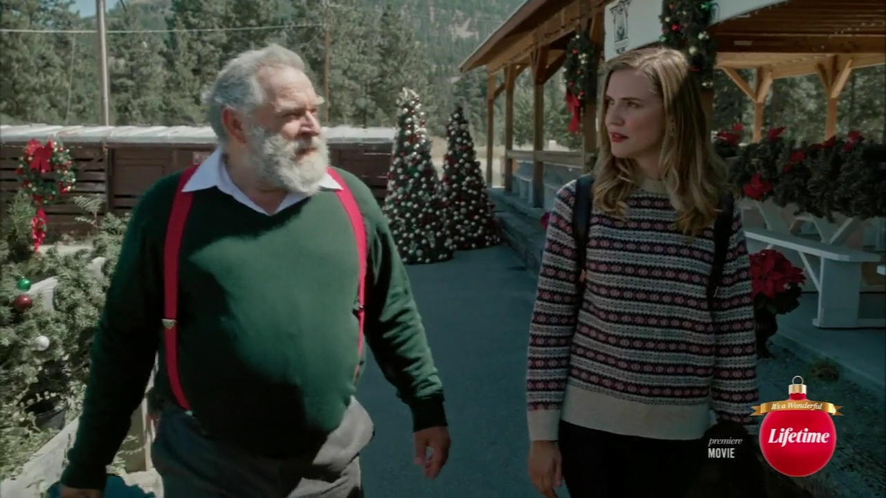 VampireDiariesWorld-dot-nl_TheChristmasYuleBlog4531.jpg VampireDiariesWorld-dot-nl_TheChristmasYuleBlog4531.jpg