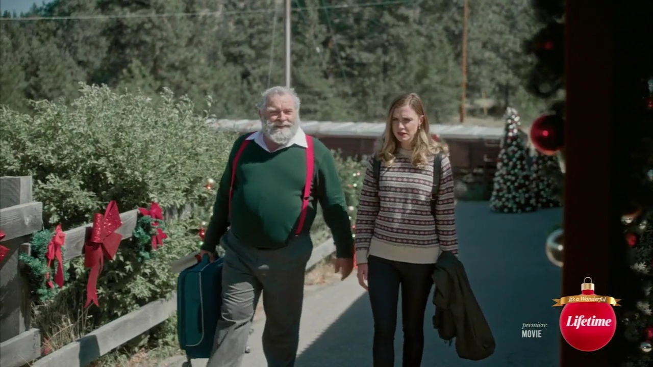 VampireDiariesWorld-dot-nl_TheChristmasYuleBlog4549.jpg VampireDiariesWorld-dot-nl_TheChristmasYuleBlog4549.jpg