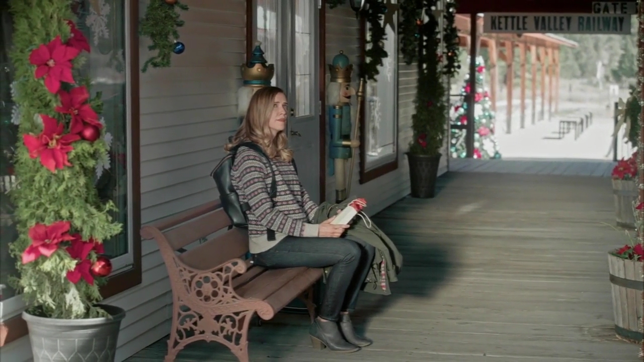 VampireDiariesWorld-dot-nl_TheChristmasYuleBlog4652.jpg VampireDiariesWorld-dot-nl_TheChristmasYuleBlog4652.jpg