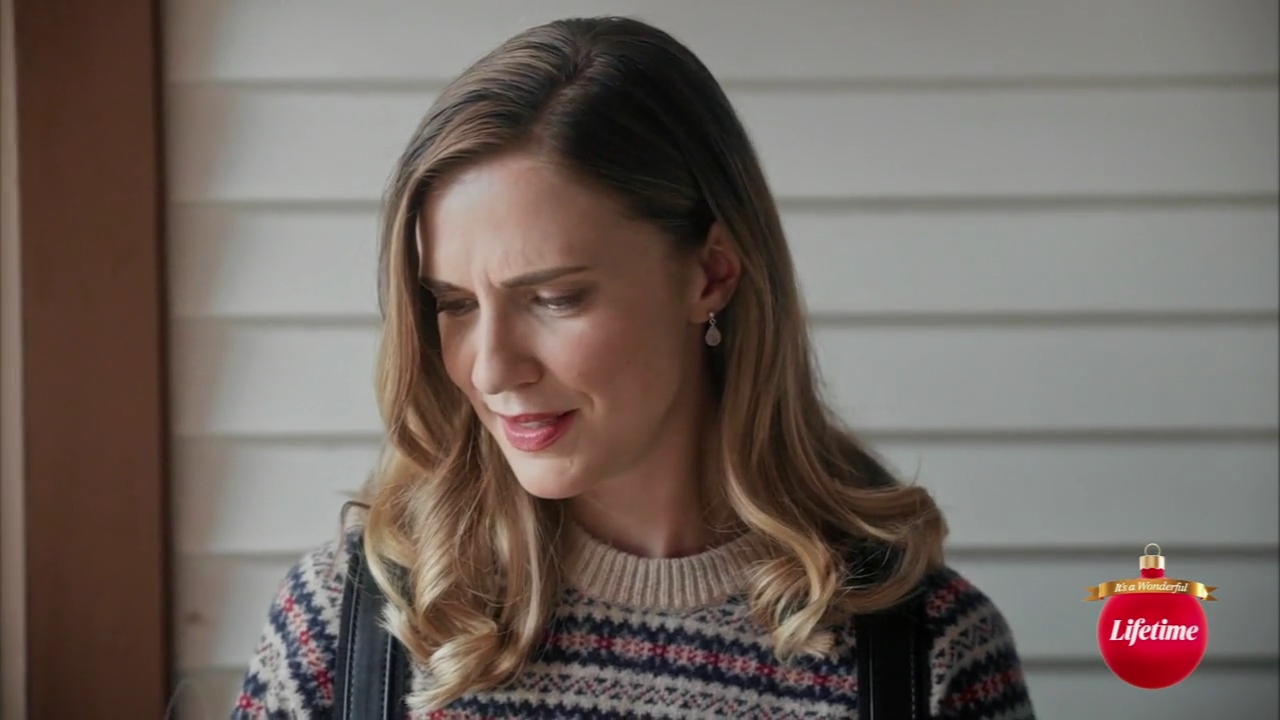 VampireDiariesWorld-dot-nl_TheChristmasYuleBlog4684.jpg VampireDiariesWorld-dot-nl_TheChristmasYuleBlog4684.jpg