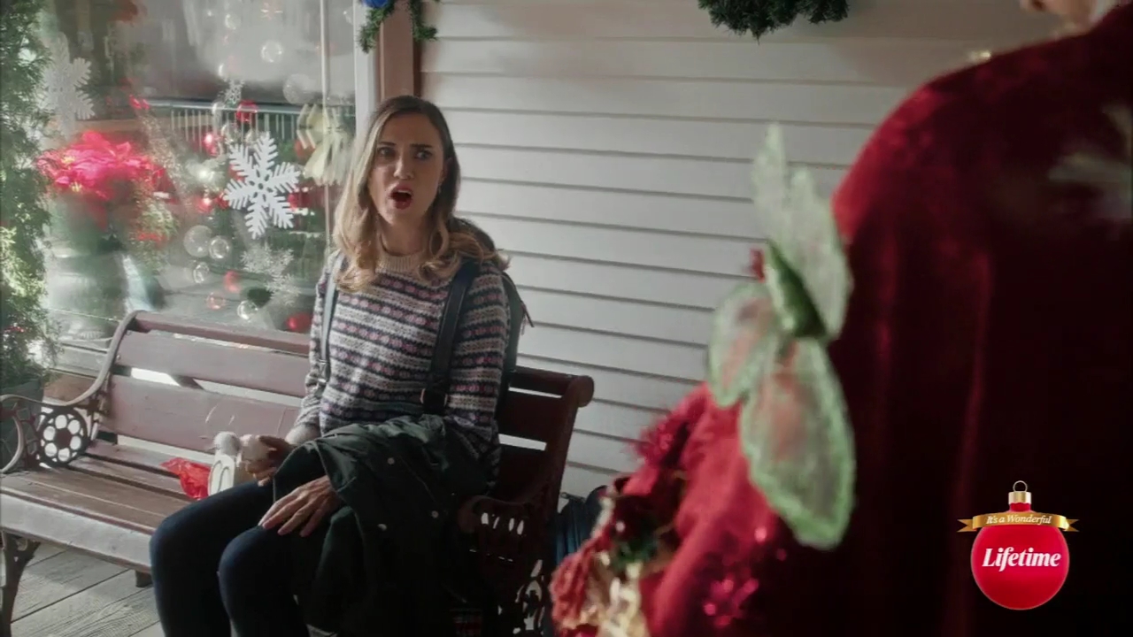 VampireDiariesWorld-dot-nl_TheChristmasYuleBlog4728.jpg