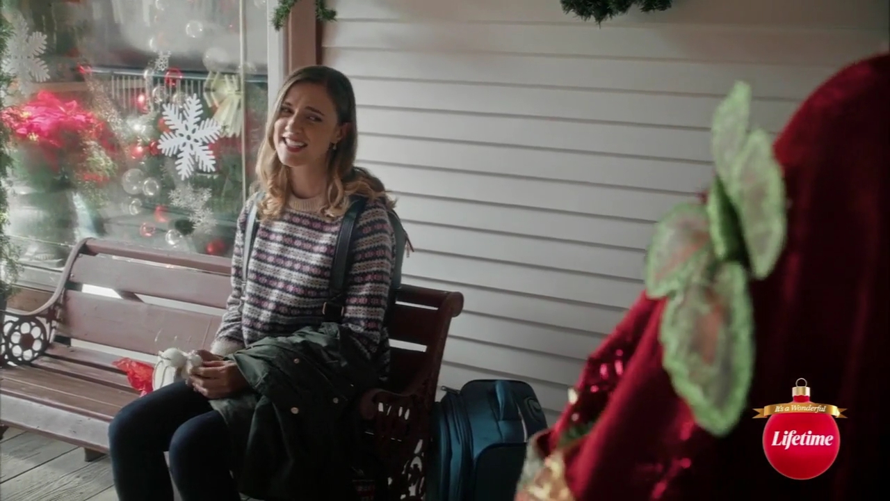 VampireDiariesWorld-dot-nl_TheChristmasYuleBlog4730.jpg