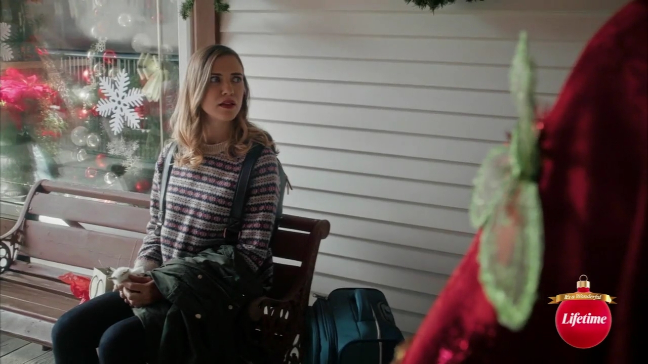 VampireDiariesWorld-dot-nl_TheChristmasYuleBlog4737.jpg