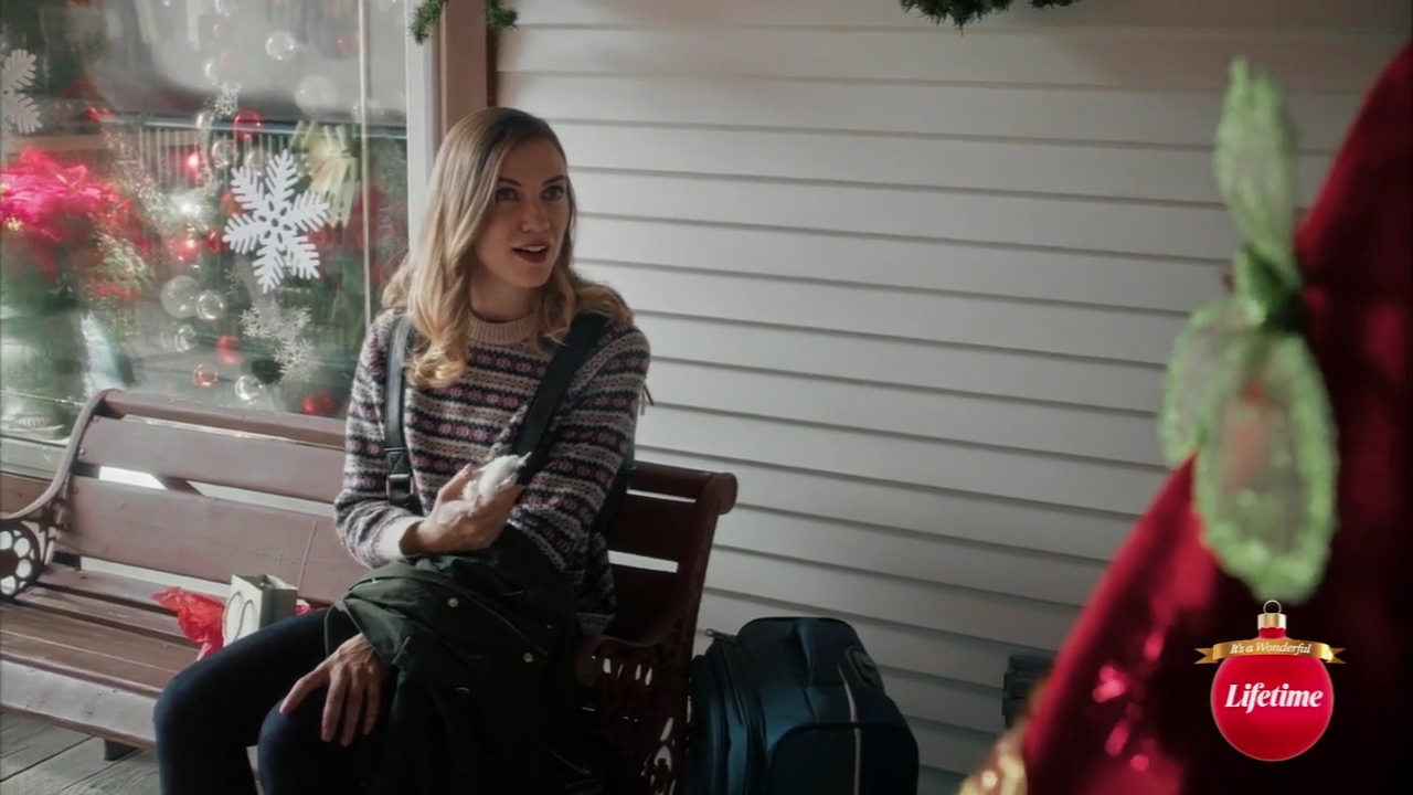 VampireDiariesWorld-dot-nl_TheChristmasYuleBlog4749.jpg VampireDiariesWorld-dot-nl_TheChristmasYuleBlog4749.jpg