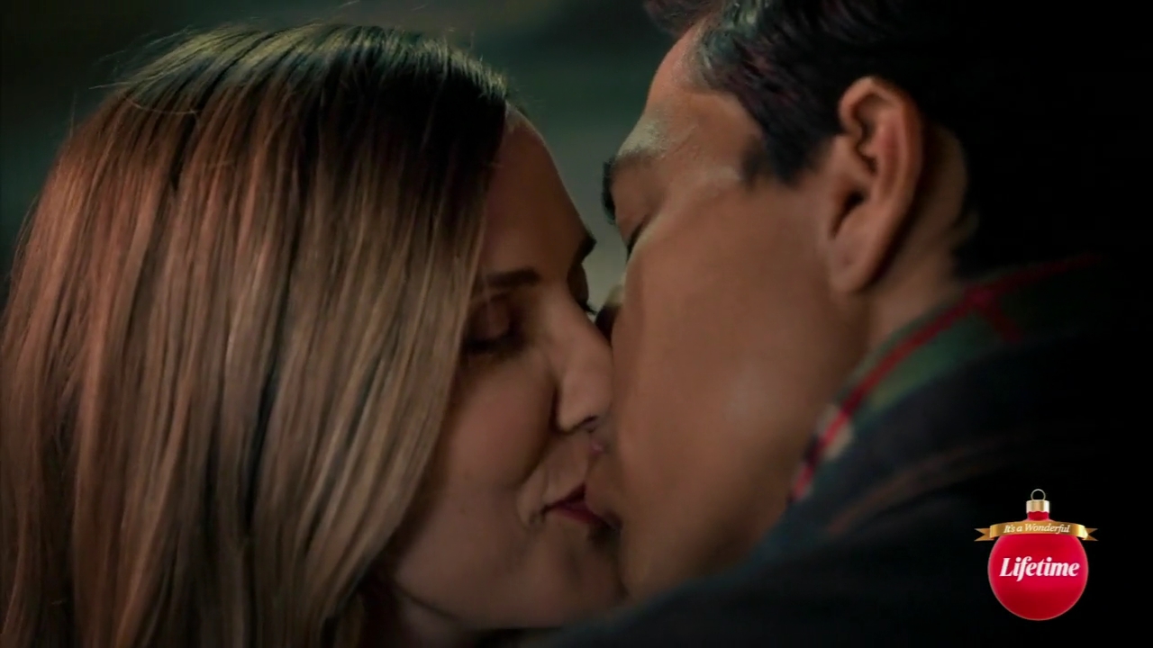 VampireDiariesWorld-dot-nl_TheChristmasYuleBlog4956.jpg VampireDiariesWorld-dot-nl_TheChristmasYuleBlog4956.jpg