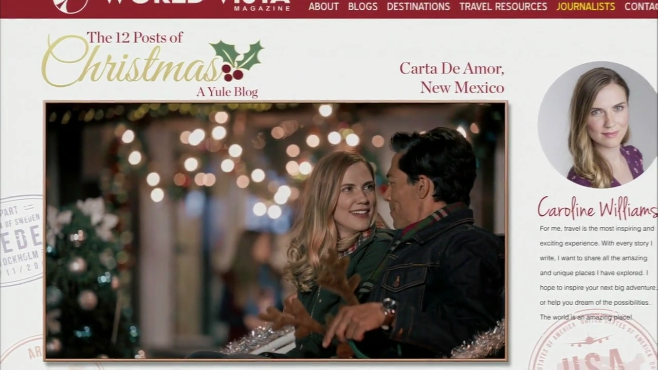 VampireDiariesWorld-dot-nl_TheChristmasYuleBlog4983.jpg