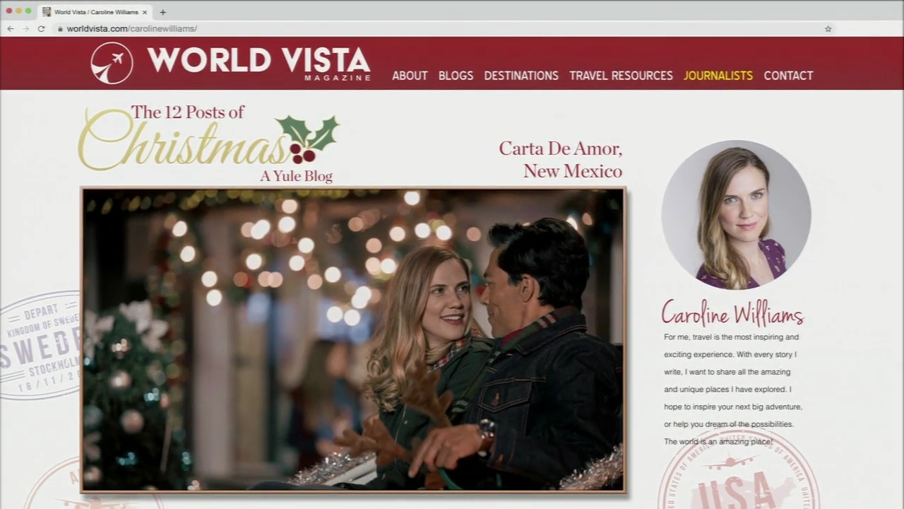 VampireDiariesWorld-dot-nl_TheChristmasYuleBlog4986.jpg