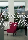 VampireDiariesWorld-dot-nl_TheChristmasYuleBlog0020.jpg