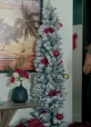VampireDiariesWorld-dot-nl_TheChristmasYuleBlog0026.jpg