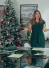 VampireDiariesWorld-dot-nl_TheChristmasYuleBlog0032.jpg