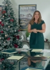 VampireDiariesWorld-dot-nl_TheChristmasYuleBlog0035.jpg