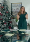 VampireDiariesWorld-dot-nl_TheChristmasYuleBlog0036.jpg