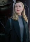 VampireDiariesWorld-dot-nl_TheChristmasYuleBlog0215.jpg