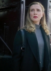 VampireDiariesWorld-dot-nl_TheChristmasYuleBlog0216.jpg