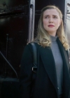 VampireDiariesWorld-dot-nl_TheChristmasYuleBlog0217.jpg