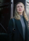 VampireDiariesWorld-dot-nl_TheChristmasYuleBlog0218.jpg