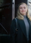 VampireDiariesWorld-dot-nl_TheChristmasYuleBlog0221.jpg