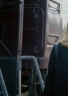 VampireDiariesWorld-dot-nl_TheChristmasYuleBlog0223.jpg