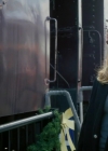 VampireDiariesWorld-dot-nl_TheChristmasYuleBlog0226.jpg