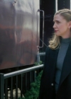 VampireDiariesWorld-dot-nl_TheChristmasYuleBlog0227.jpg