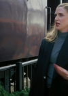 VampireDiariesWorld-dot-nl_TheChristmasYuleBlog0228.jpg