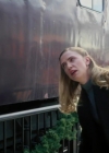 VampireDiariesWorld-dot-nl_TheChristmasYuleBlog0234.jpg