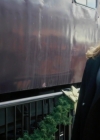 VampireDiariesWorld-dot-nl_TheChristmasYuleBlog0235.jpg