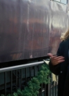VampireDiariesWorld-dot-nl_TheChristmasYuleBlog0236.jpg