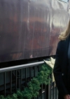 VampireDiariesWorld-dot-nl_TheChristmasYuleBlog0237.jpg