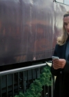 VampireDiariesWorld-dot-nl_TheChristmasYuleBlog0244.jpg