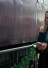 VampireDiariesWorld-dot-nl_TheChristmasYuleBlog0245.jpg