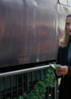 VampireDiariesWorld-dot-nl_TheChristmasYuleBlog0246.jpg