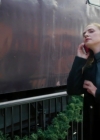 VampireDiariesWorld-dot-nl_TheChristmasYuleBlog0247.jpg