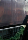 VampireDiariesWorld-dot-nl_TheChristmasYuleBlog0248.jpg