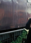 VampireDiariesWorld-dot-nl_TheChristmasYuleBlog0253.jpg