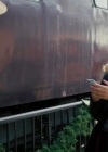 VampireDiariesWorld-dot-nl_TheChristmasYuleBlog0254.jpg