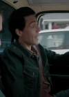 VampireDiariesWorld-dot-nl_TheChristmasYuleBlog0669.jpg