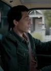 VampireDiariesWorld-dot-nl_TheChristmasYuleBlog0670.jpg