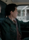 VampireDiariesWorld-dot-nl_TheChristmasYuleBlog0671.jpg